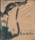 1029 : Félix Salten -  Bambi
