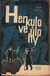 1082 : Agatha Christie -  Herkulove úlohy