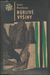 1091 : Emily Bronteová -  Búrlivé výšiny
