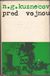 1124 : N. G. Kuznecov -  Pred vojnou