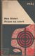 1193 : Rex Stout -  Právo na smrt