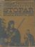 1267 : James Fenimore Cooper -  Stopař