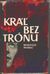 1288 : Mihailo Maric -  Kráľ bez trónu