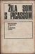 1323 : Francoise Gilotová -  Žila som s Picassom