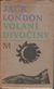 1336 : Jack London -  Volání divočiny