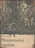 1345 : Jules Verne -  Pätnásťročný kapitán