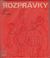 1430 : Karel Čapek -  Rozprávky