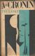 1437 : Archibald Joseph Cronin -  Tri lásky