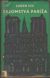 1439 : Eugen Sue -  Tajomstvá Paríža (3)