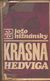 1441 : Jožo Nižnánsky -  Krásna Hedviga