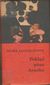 1487 : Selma Lagerlofová -  Poklad pána Arneho