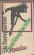 1490 : Erle Stanley Gardner -  Případ křivopřísežného papouška