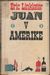 1510 : Eriác Linklater -  Juan v Amerike