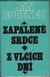 1554 : Ján Bodenek -  Zapálené srdce, Z vlčích dní