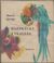 1587 : Horacio Quiroga -  Rozprávky z pralesa
