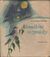 1590 : D. N. Manin-Sybiriak -  Aľonuškine rozprávky