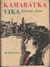 1596 : Costache Anton -  Kamarátka Vika