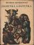 1609 : Henryk Sienkiewicz -  Jagienka a Danuška