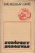 1623 : Emil Boleslav Lukáč -  Európsky hodokvas