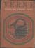 1669 : Jules Verne -  Cesta do stredu zeme