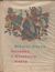 1670 : Nikolaj Nosov -  Nevedko v Slnečnom meste