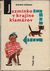 1706 : Gianni Rodari -  Jazmínko v krajine klamárov