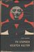 1725 : Ivan Lissner -  Po stopách veľkých kultúr