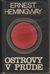 1727 : Ernest Hemingway -  Ostrovy v prúde
