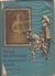 1734 : Alexandre Dumas -  Traja mušketieri po dvadsiatich rokoch