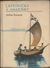 1740 : Arthur Ransome -  Lastovičky a Amazonky
