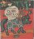 1765 : Friedrich Wolf -  Dubyváľko a iné rozprávky