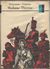 1766 : Erckmann - Chatrian -  Madame Thérése