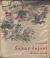 1776 : Jozef František Kunik -  Šukar čajori