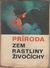 1779 :  Augé -  Príroda - zem, rastliny, živočíchy