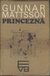 1786 : Gunnar Mattson -  Princezná