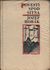 1815 : Jozef Horák -  Povesti spod Sitna