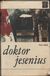 1818 : Ľudo Zúbek -  Doktor Jesenius