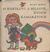 1852 : Rudo Moric -  O Haríkovi a Billovi, dvoch kamarátoch