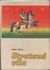1863 : Karol Džupa -  Stratená víla