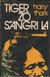 1908 : Harry Thurk -  Tiger zo Šangri La