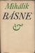 1910 : Vojtech Mihálik -  Básne (2)