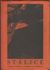 1913 :   -  Stálice - Výber z noviel a poviedok 19. storočia