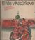 1944 : Otfried Preussler -  U nás v Kocúrkove