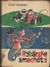 1950 : Ľudo Zelienka -  Rybárske smiechoty