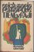 1958 : Erich Maria Remarque -  Tiene v raji