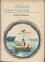 1975 : Arthur Ransome -  Údolie lastovičiek