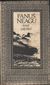 1982 : Fanuš Neagu -  Anjel vykríkol