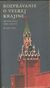 2121 : Zdeněk Adla -  Rozprávanie o veľkej krajine