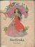 2123 : Jacob a Wilhelm Grimmovci -  Snežienka
