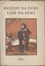 2142 : Zdeněk Frýbort -  Hvězdy na nebi, lidé na zemi